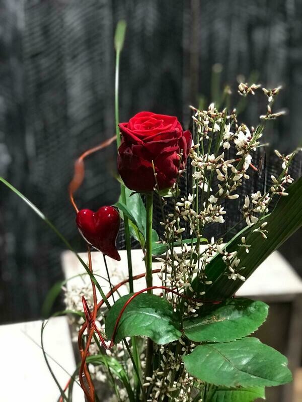 Single Love