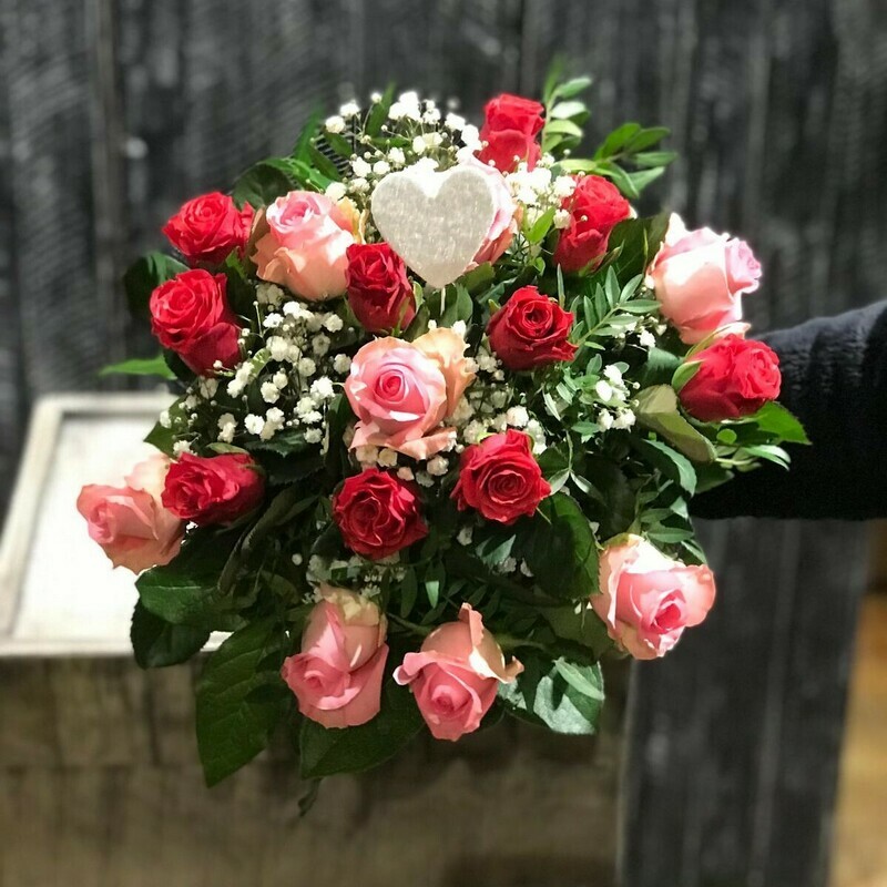 Valentinsröschen     0042