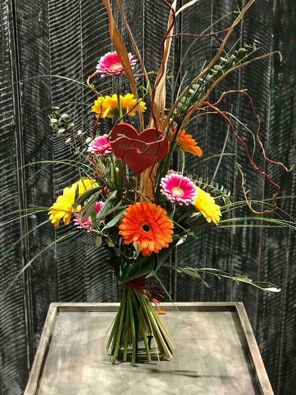 Valentin in Eucalyptus   0081