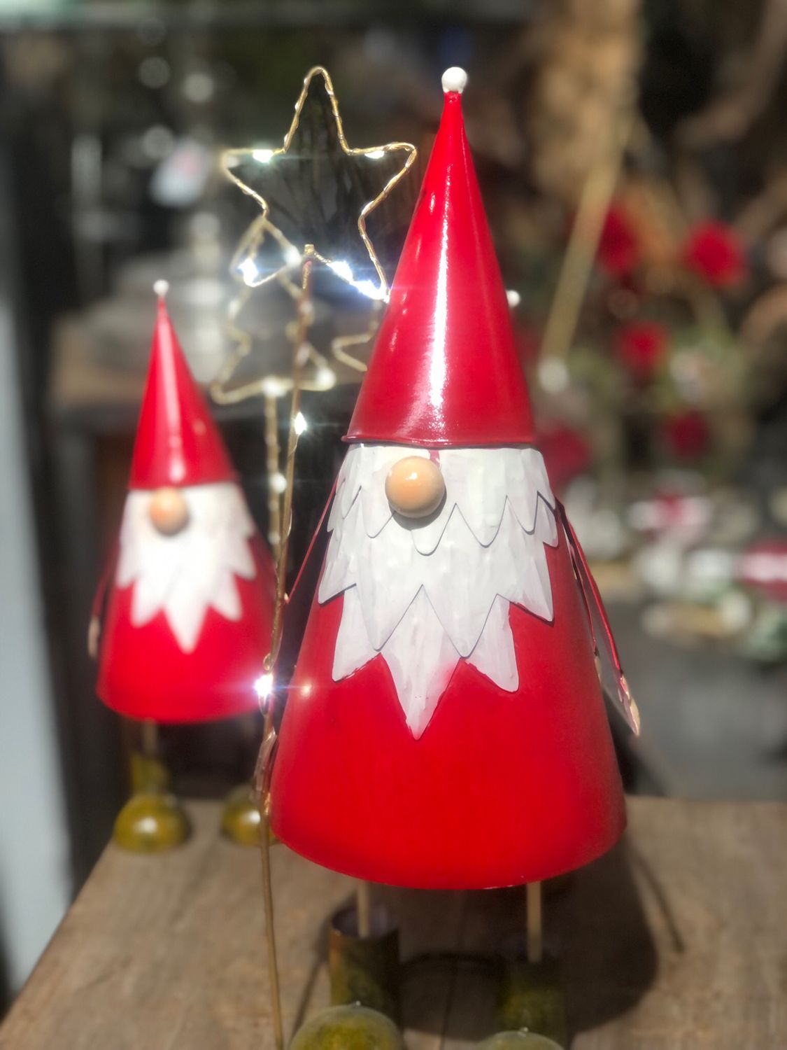 Funkelmann Groß Funkelmann Groß