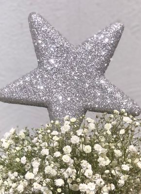 Floristische Geschenkideen zu Weihnachten