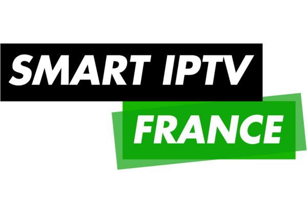 SMART IPTV France