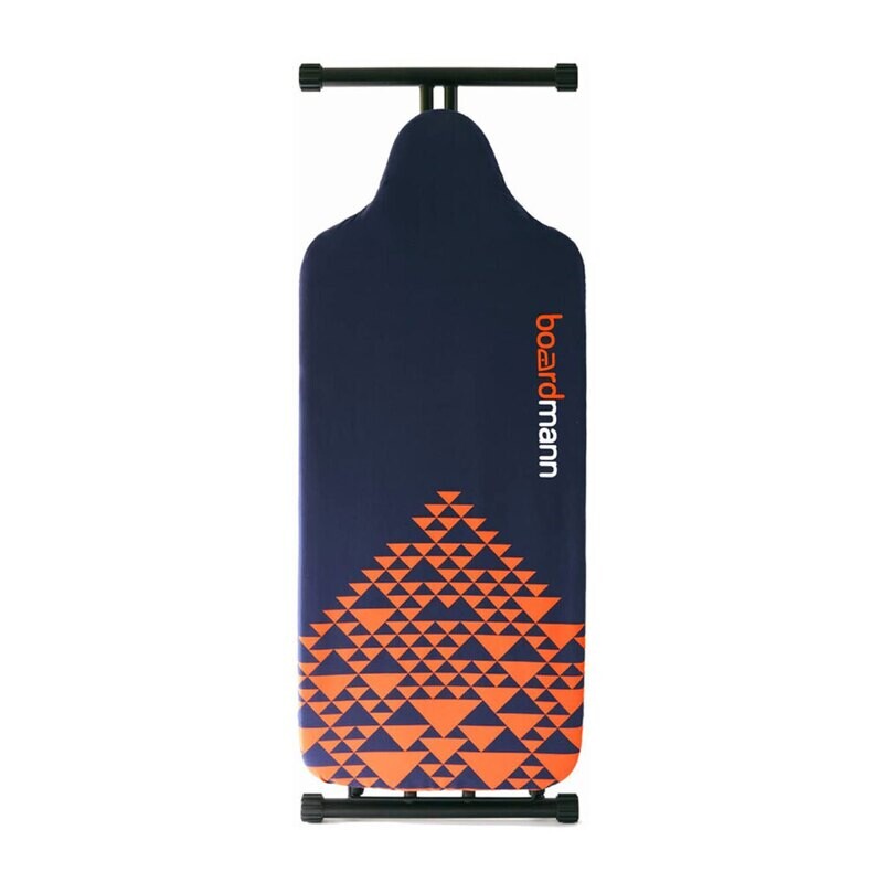 Boardmann Large Ironing Board