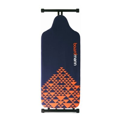 Boardmann Large Ironing Board