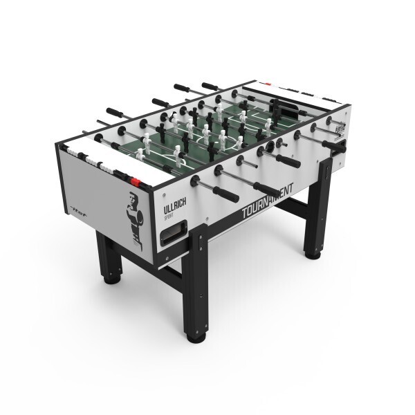 Ullrich-Sport &quot;Tournament P4P&quot;