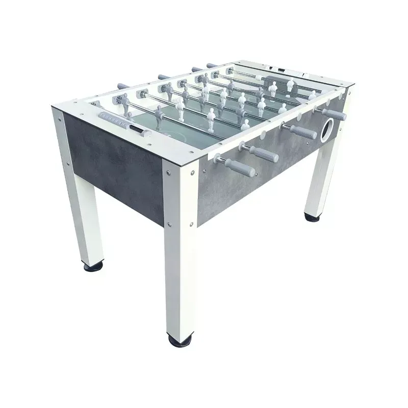 Ermes - Roberto Sport