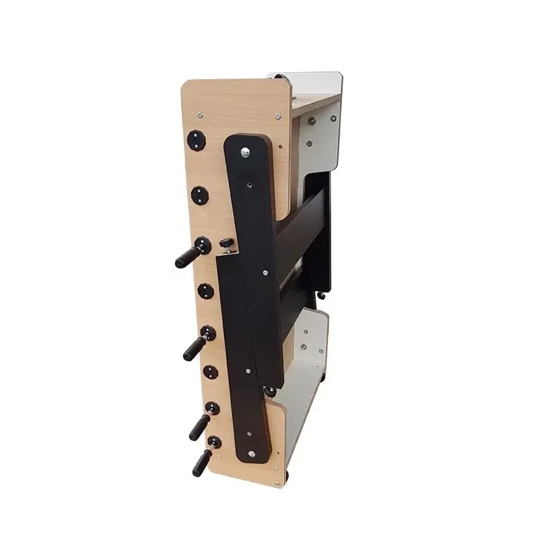 Flexy 2.0 - Roberto Sport