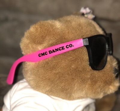 CMC Sunglasses
