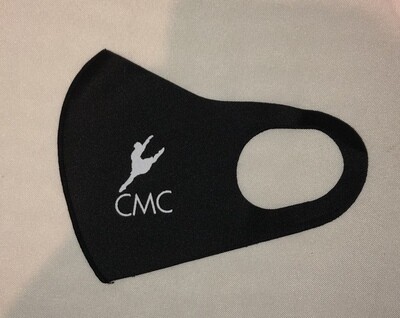 CMC Face Masks