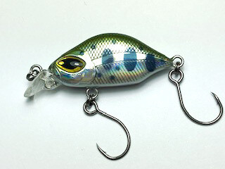 Piefke