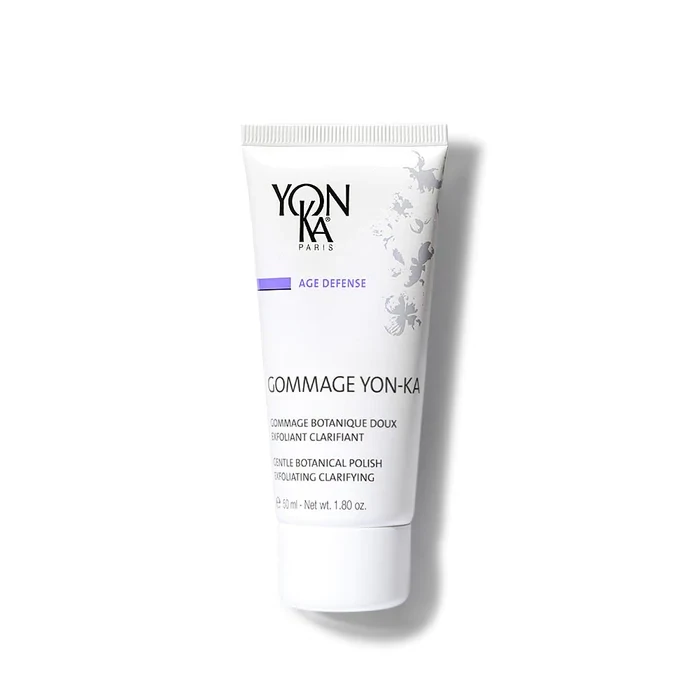 Gommage - 50 ml