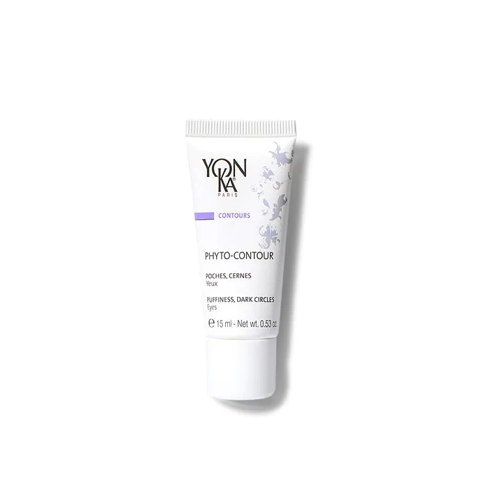 Phyto-contour - 15 ml