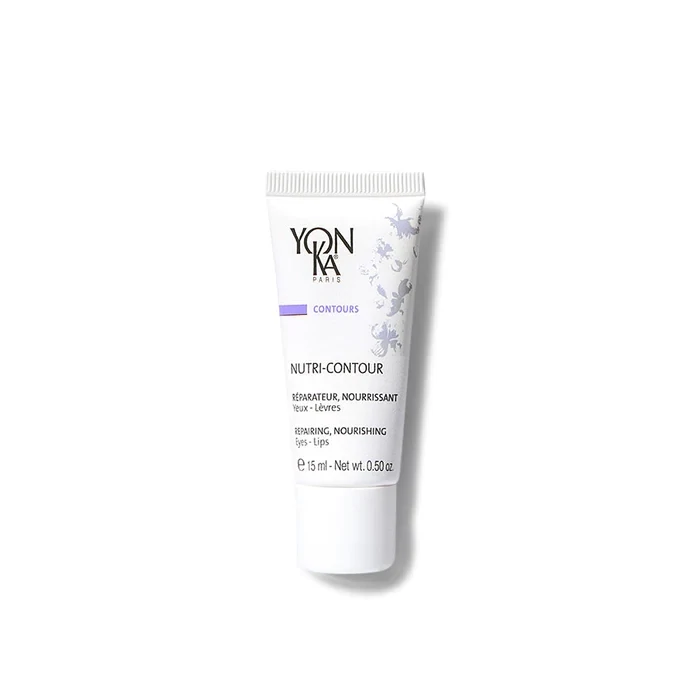 Nutri-contour - 15 ml