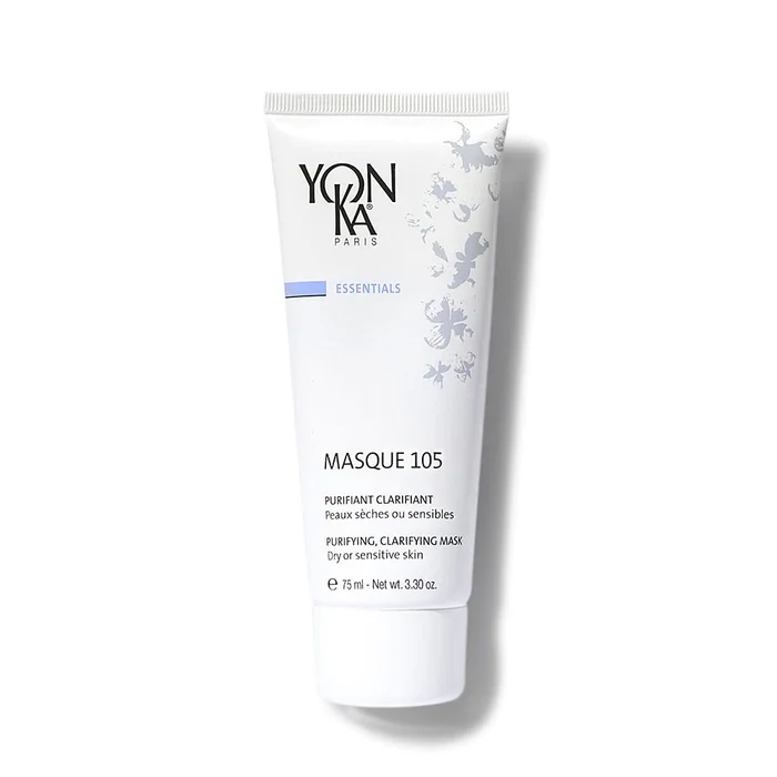Masque 105 - 75 ml