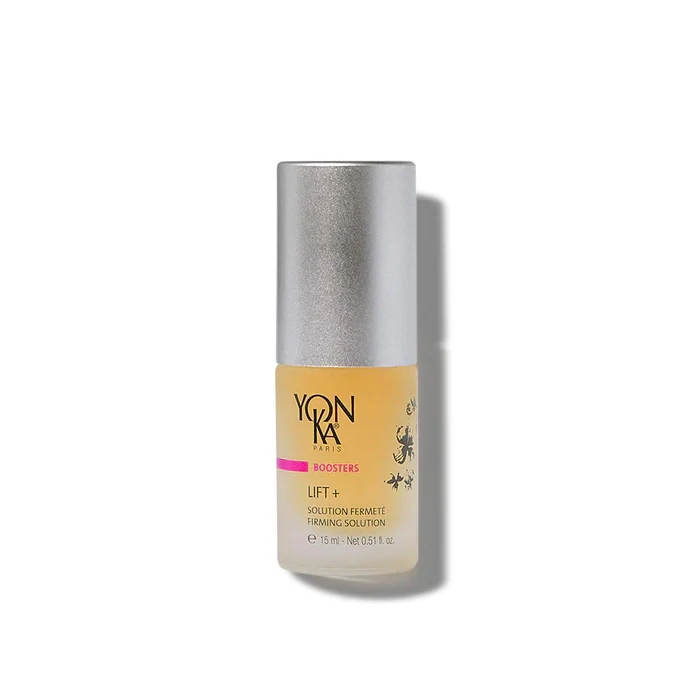 Booster Lift+ - 15 ml