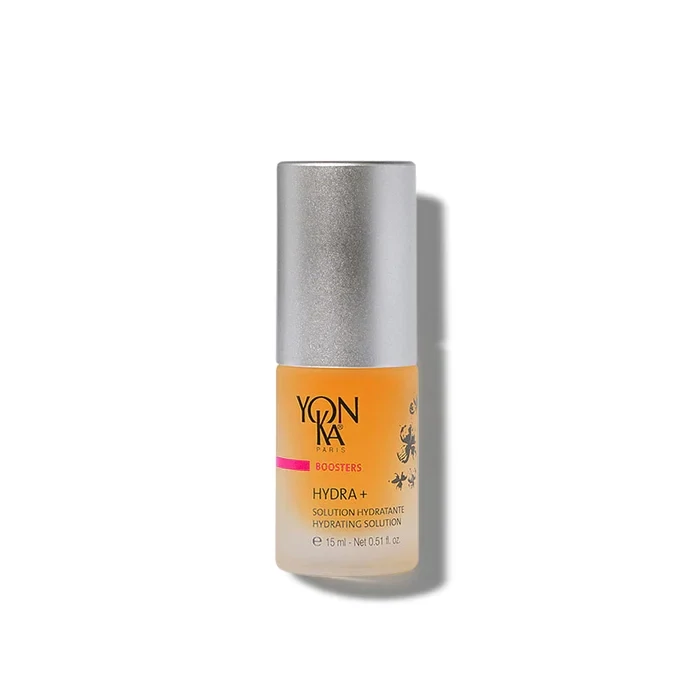 Booster Hydra+ - 15 ml