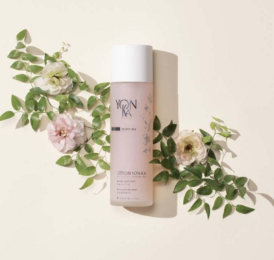 Lotion