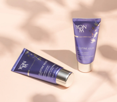Anti-aging