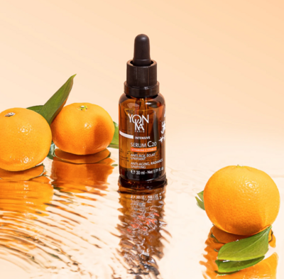 Serum