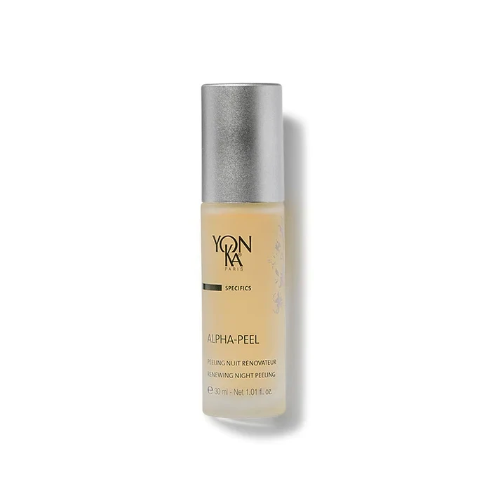 Alpha-Peel - 30 ml