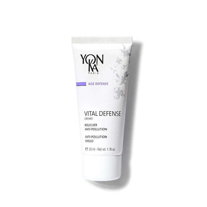 Vital Défense Crème - 50 ml