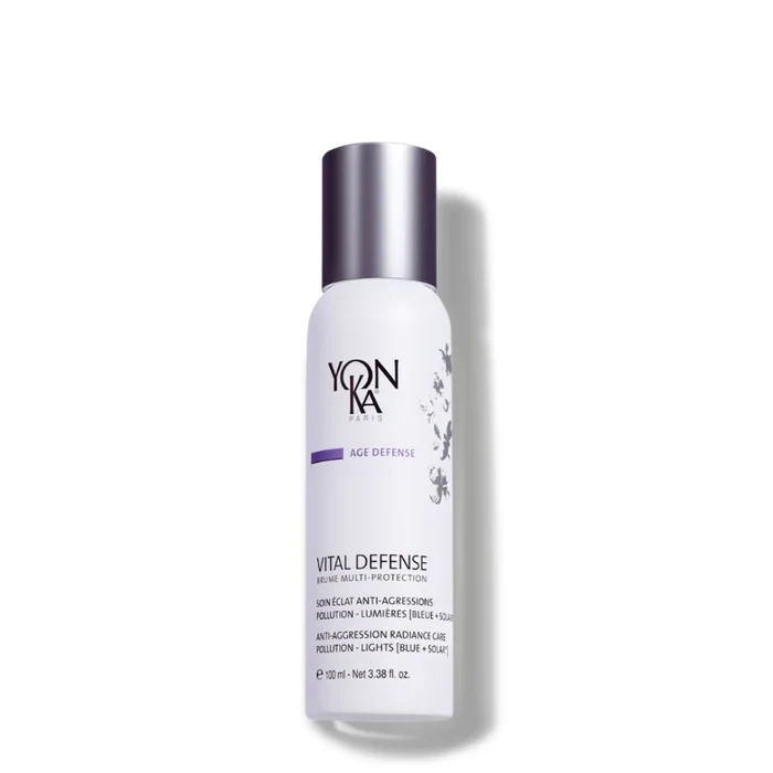 Vital Défense Brume - 100 ml