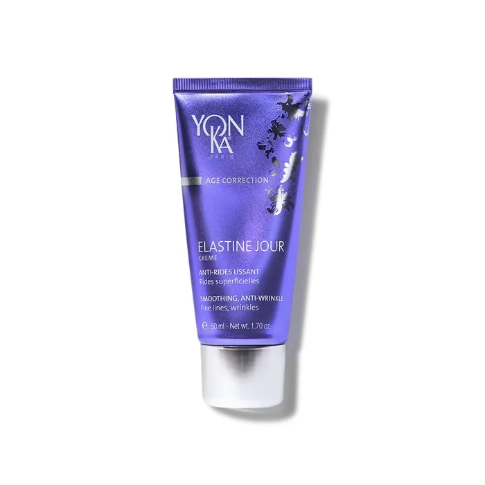 Elastine Jour - 50 ml