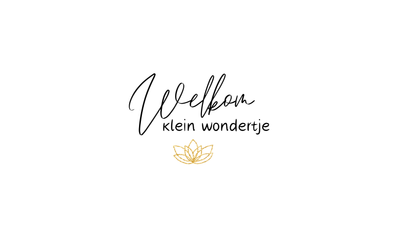 DIGITALE cadeaubon