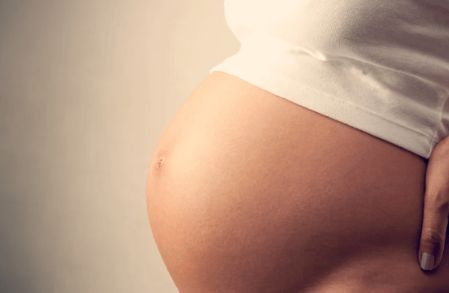 GRATIS WEBINAR - Gerust Zwanger trimester 3