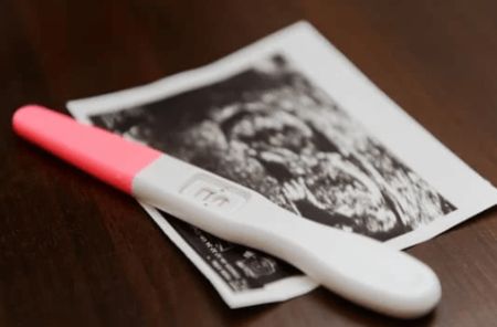 GRATIS WEBINAR - Gerust Zwanger trimester 1