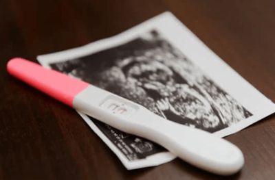 GRATIS WEBINAR - Gerust Zwanger trimester 1