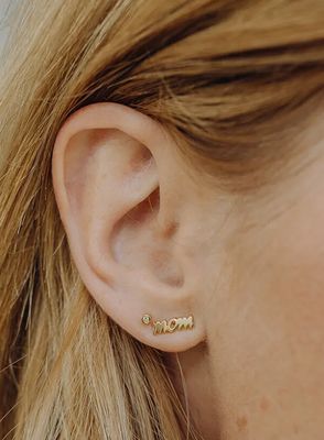 Juwelen zonder moedermelk