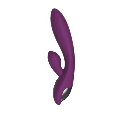 Vibrator / Dildo