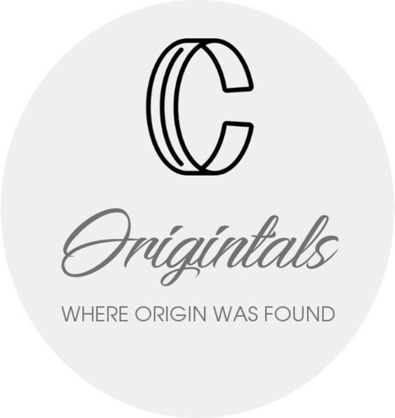 Origintals