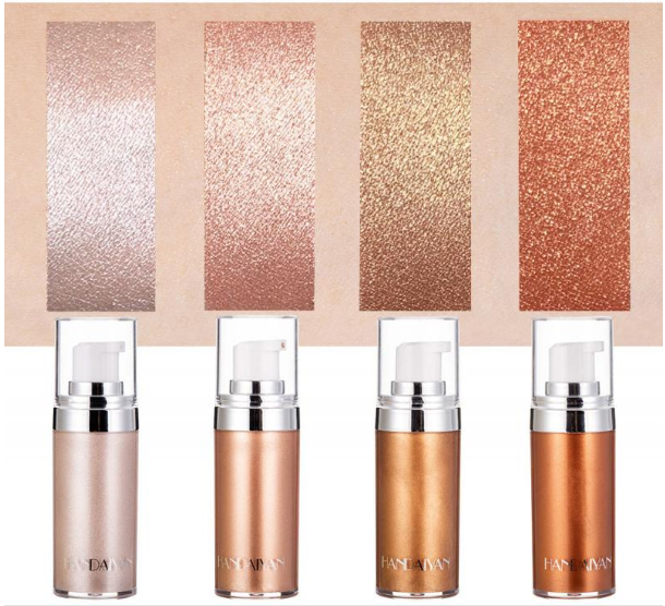 HANDAIYAN Liquid Highlighter