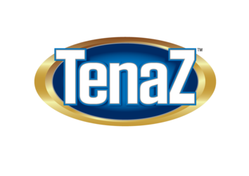 TenaZ
