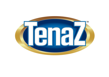 TenaZ Home Slimming Packs, Online Diet Clinic, & 24/7 Diet Hotline