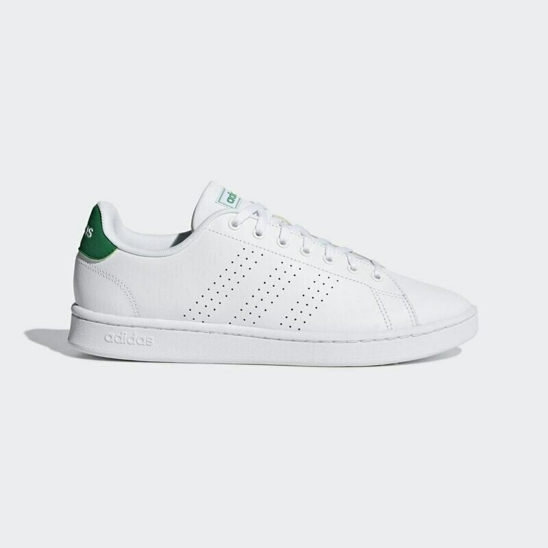 adidas f36424 advantage