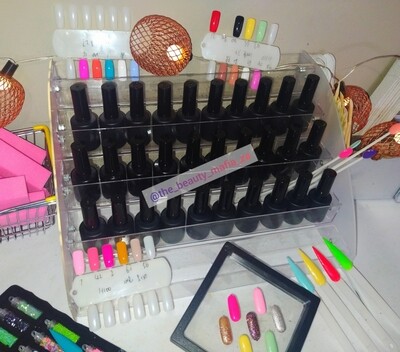 DISTRIBUTORS PRODUCTS