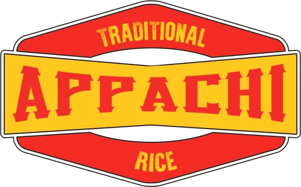 Appachi Brand