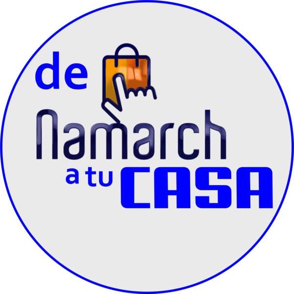 Namarch.bq
