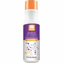 NOOTIE DOG SHAMPOO SOFT LILLY 16OZ