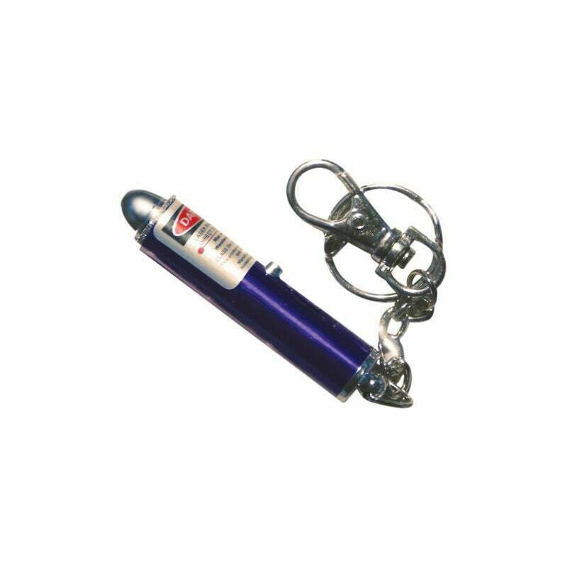 Kong Laser Interactive Cat Toy