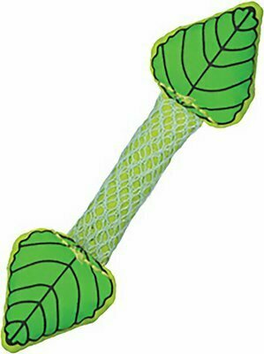 Petstages Fresh Breath Mint Stick Cat Chew Toy