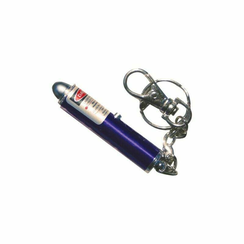 Kong Laser Interactive Cat Toy
