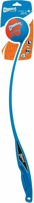 Chuckit! Sport Launcher - Color Varies - 18M