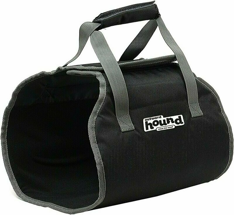 Outward Hound PupBoost Lift Harness - PupBoost Lift Harness