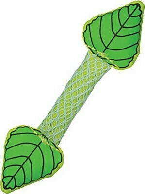 Petstages Fresh Breath Mint Stick Cat Chew Toy