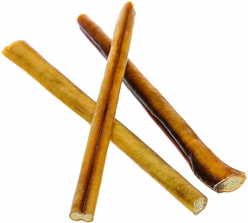Redbarn® Bully Stick 12&quot; Dog Treat - 1 Piece