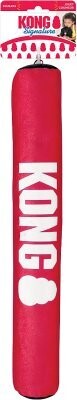 Kong Signature Stick XL